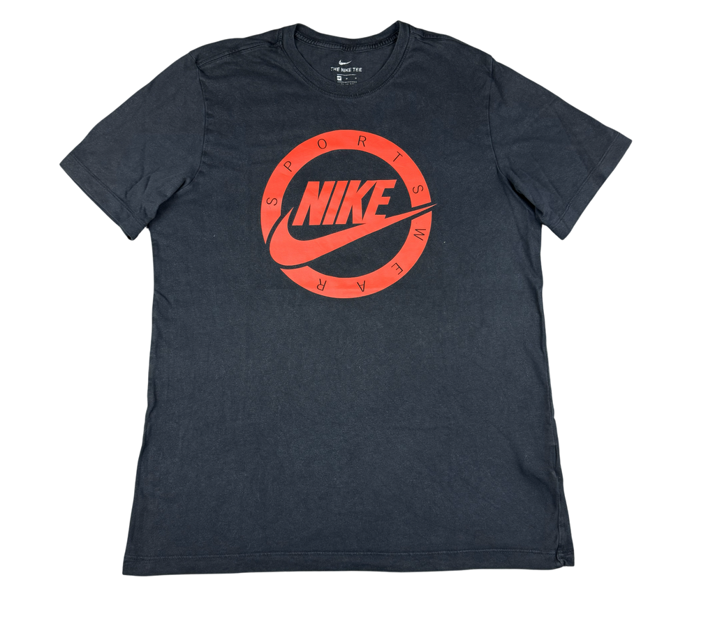 Nike Tee (M)