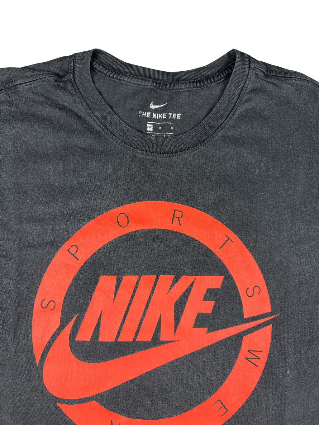Nike Tee (M)