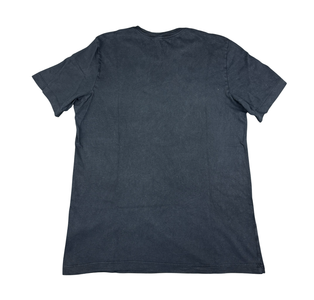 Nike Tee (M)