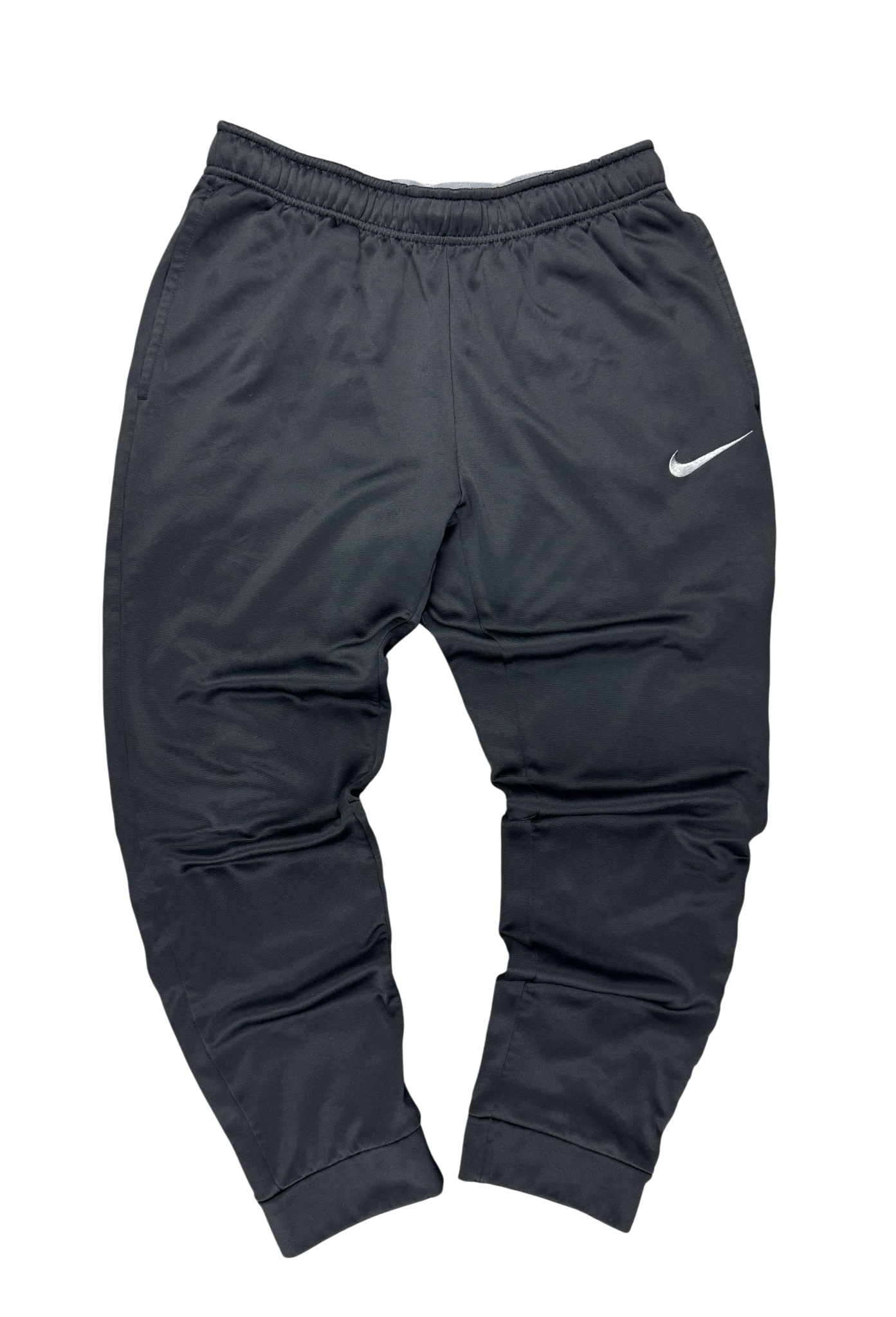 Nike Joggers (L)