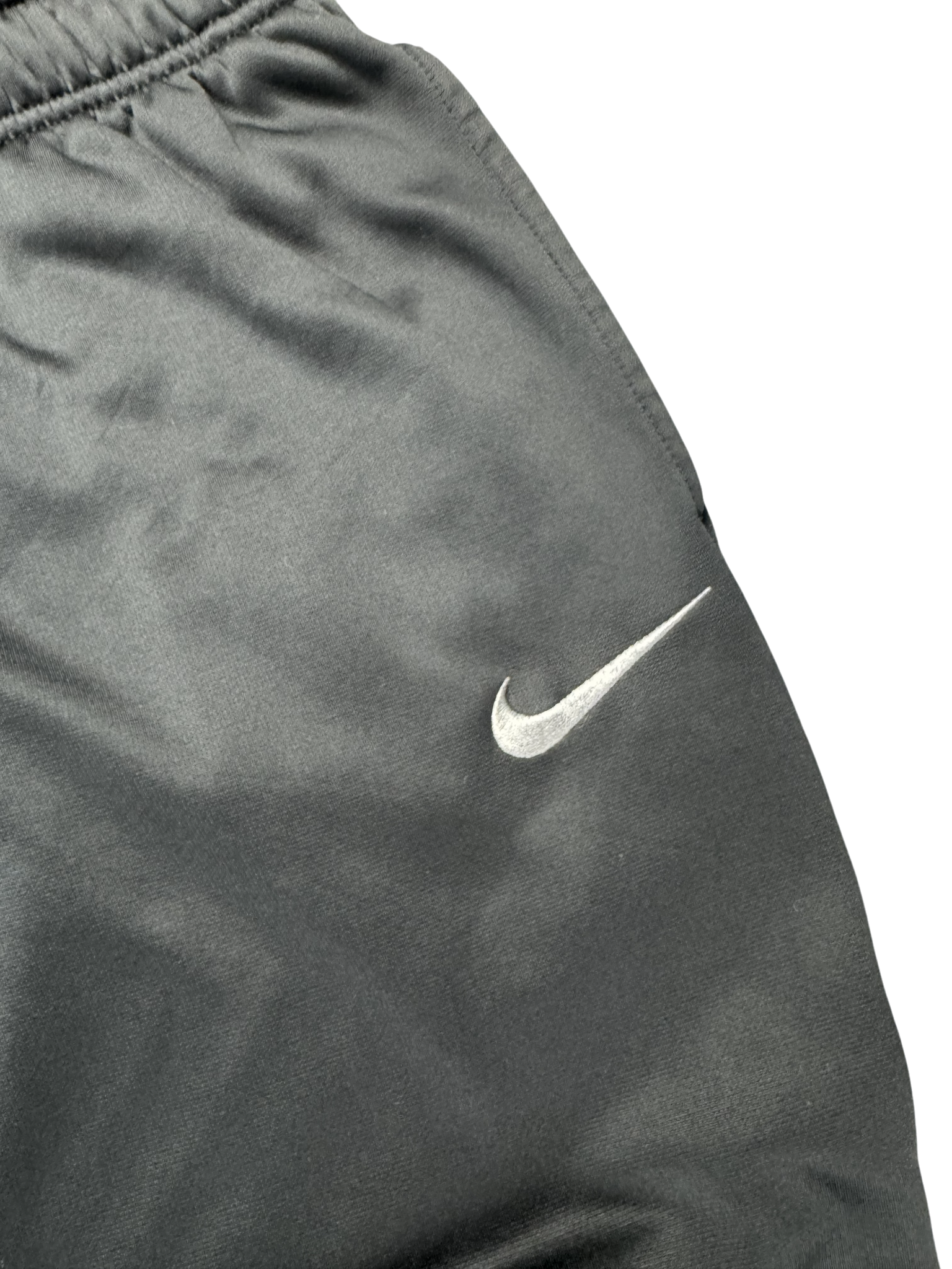 Nike Joggers (L)