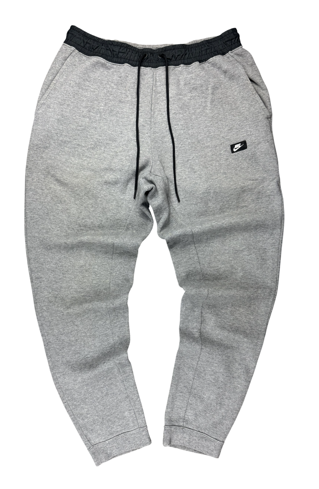 Nike Joggers (L)