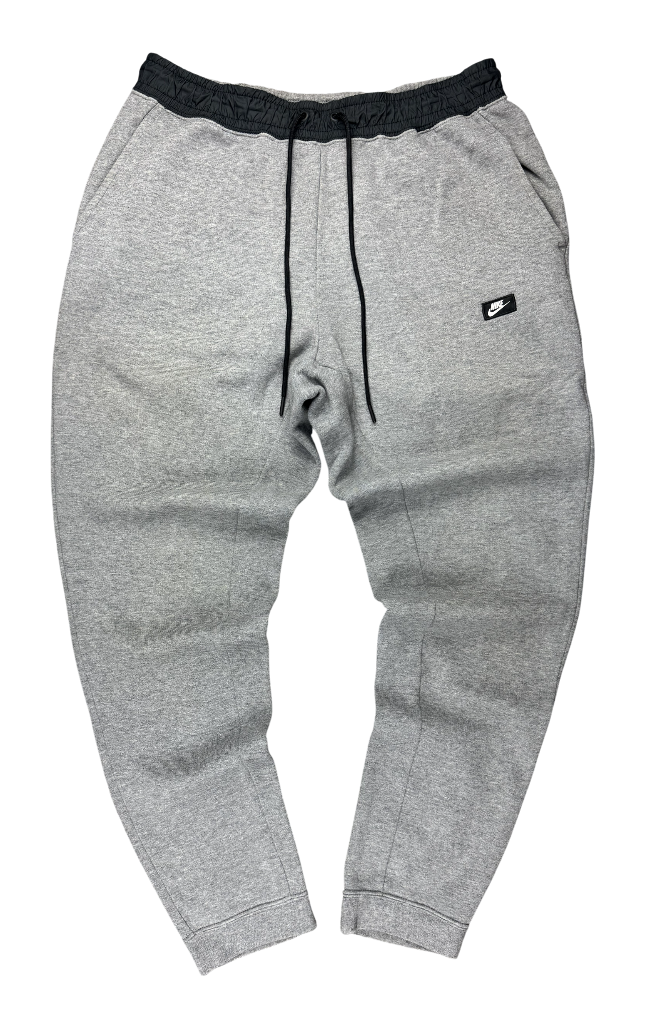 Nike Joggers (L)