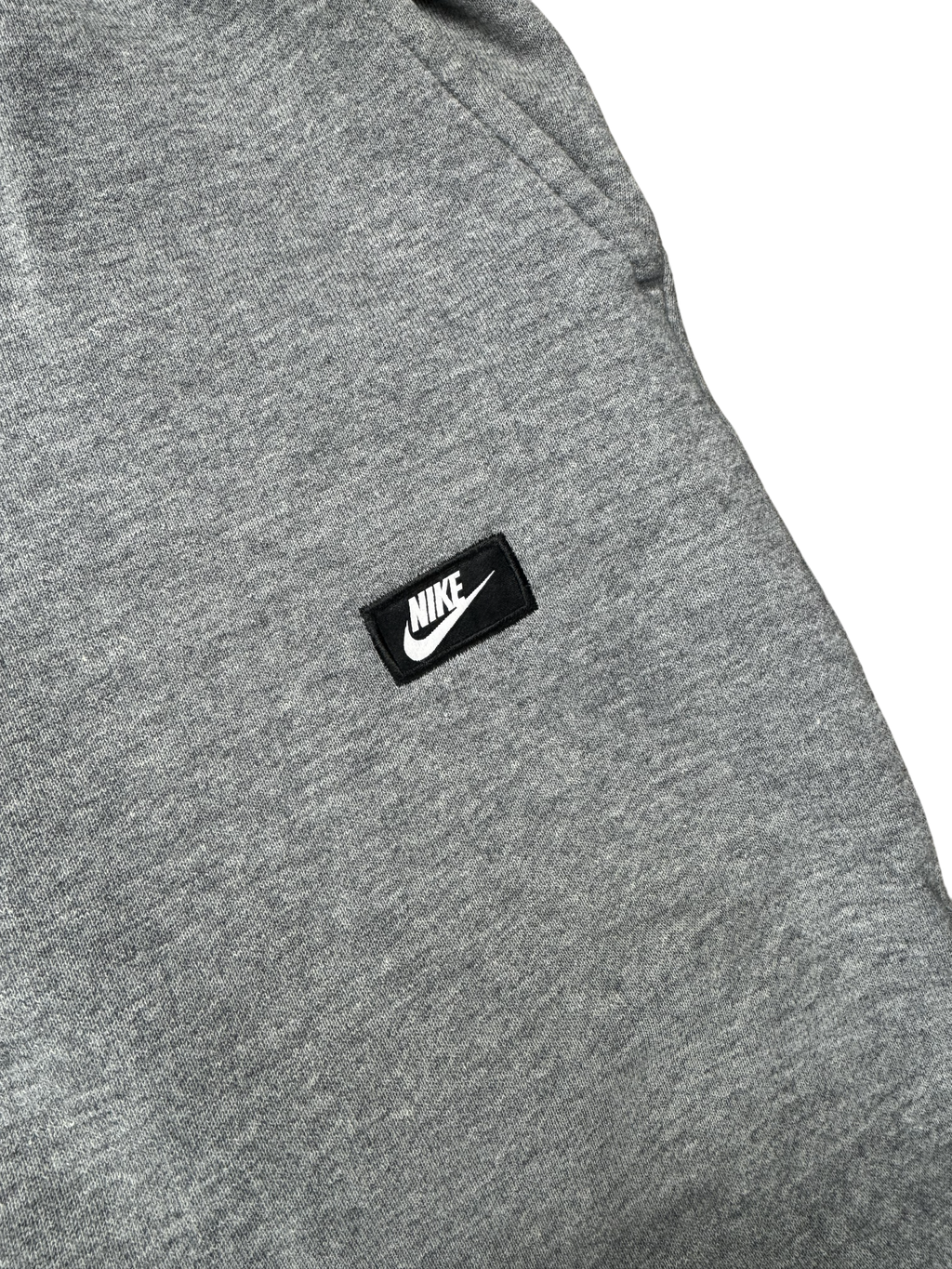 Nike Joggers (L)