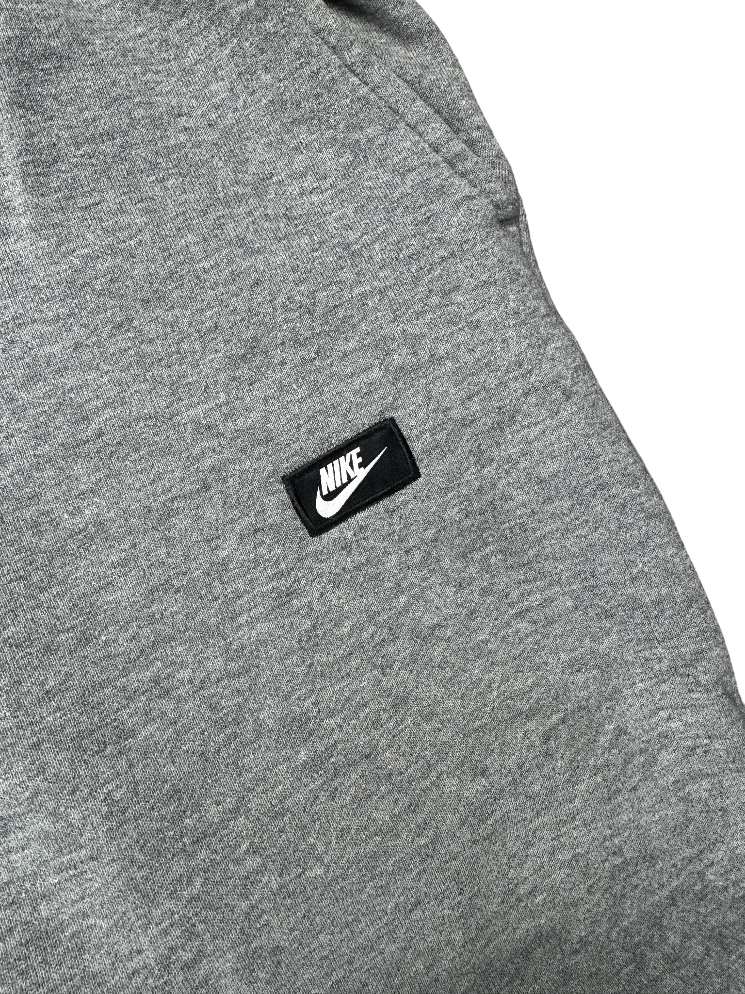 Nike Joggers (L)