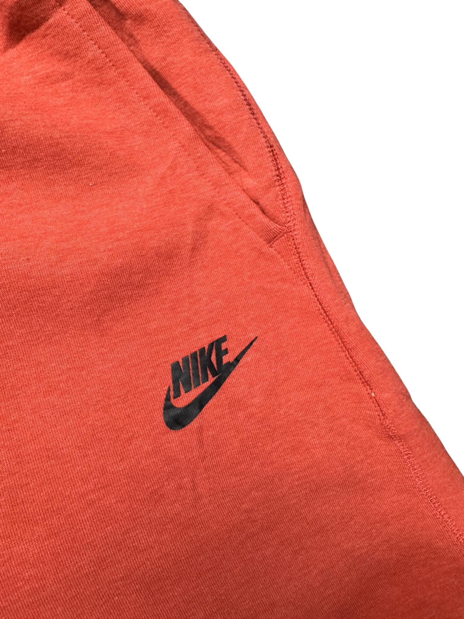 Nike Joggers (S)