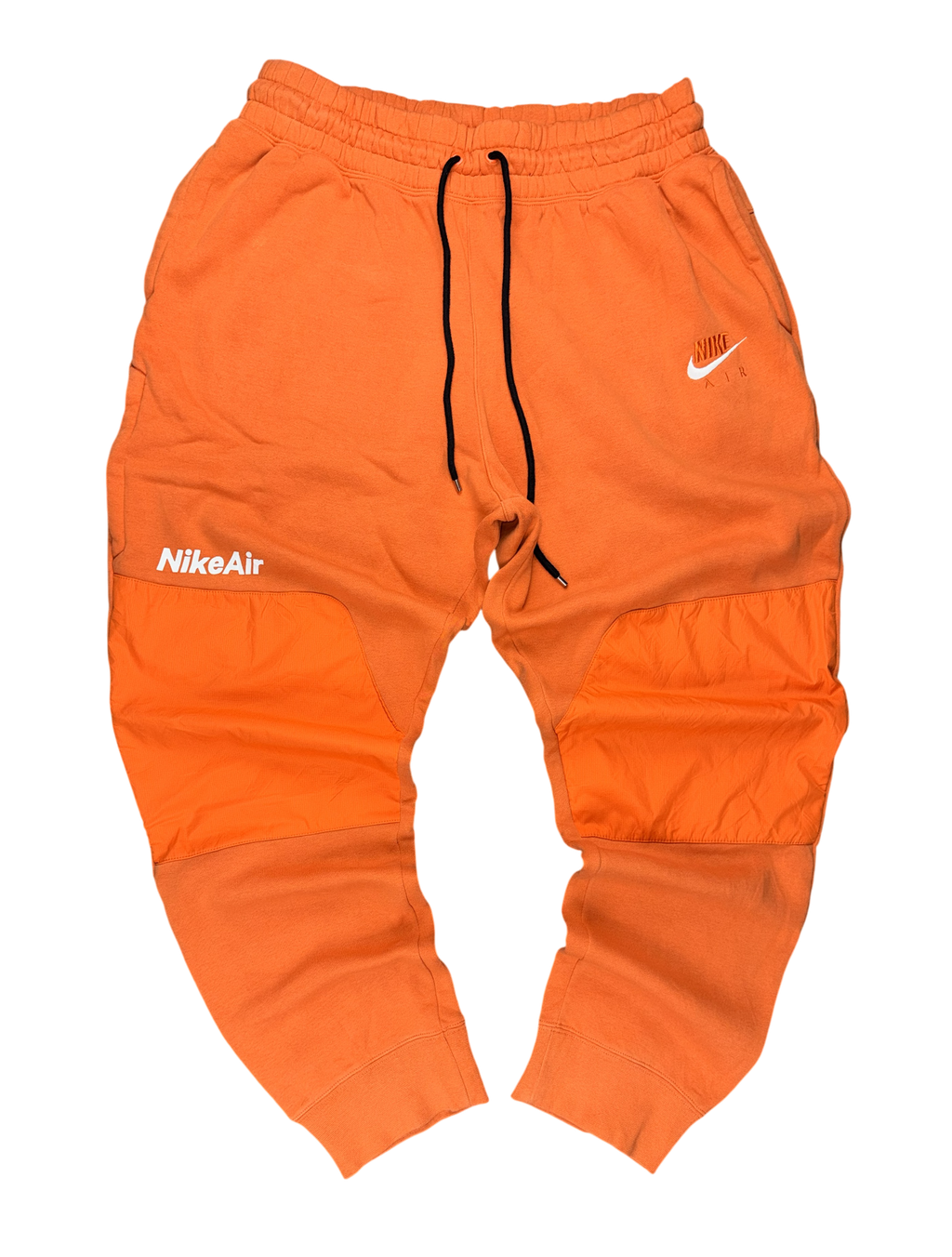 Nike Joggers (XL)