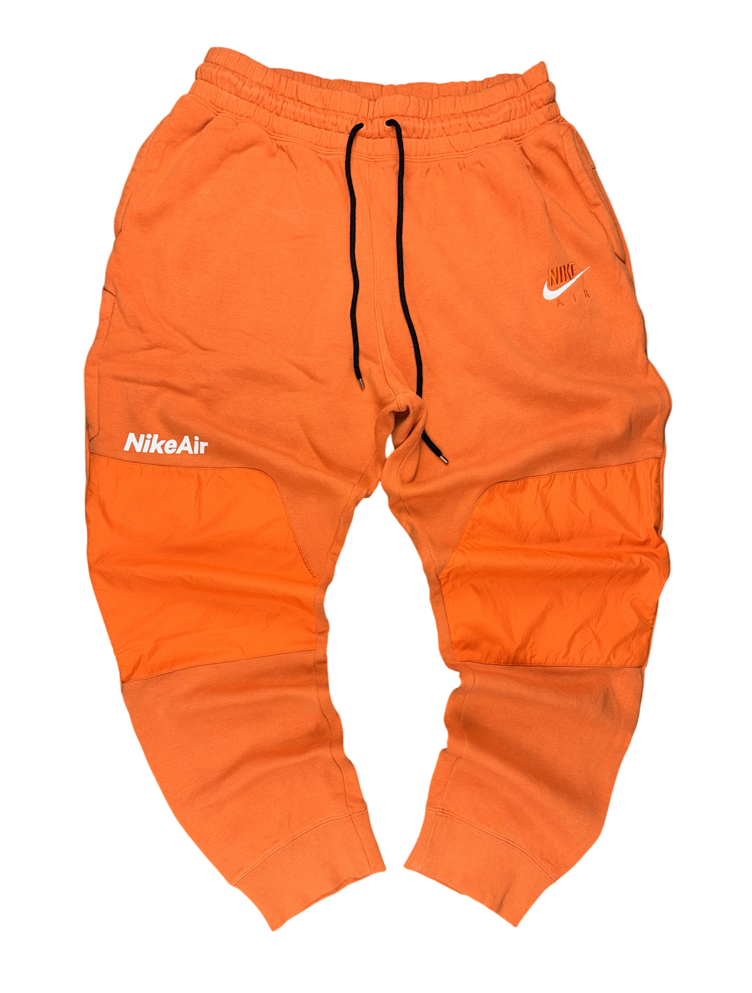 Nike Joggers (XL)