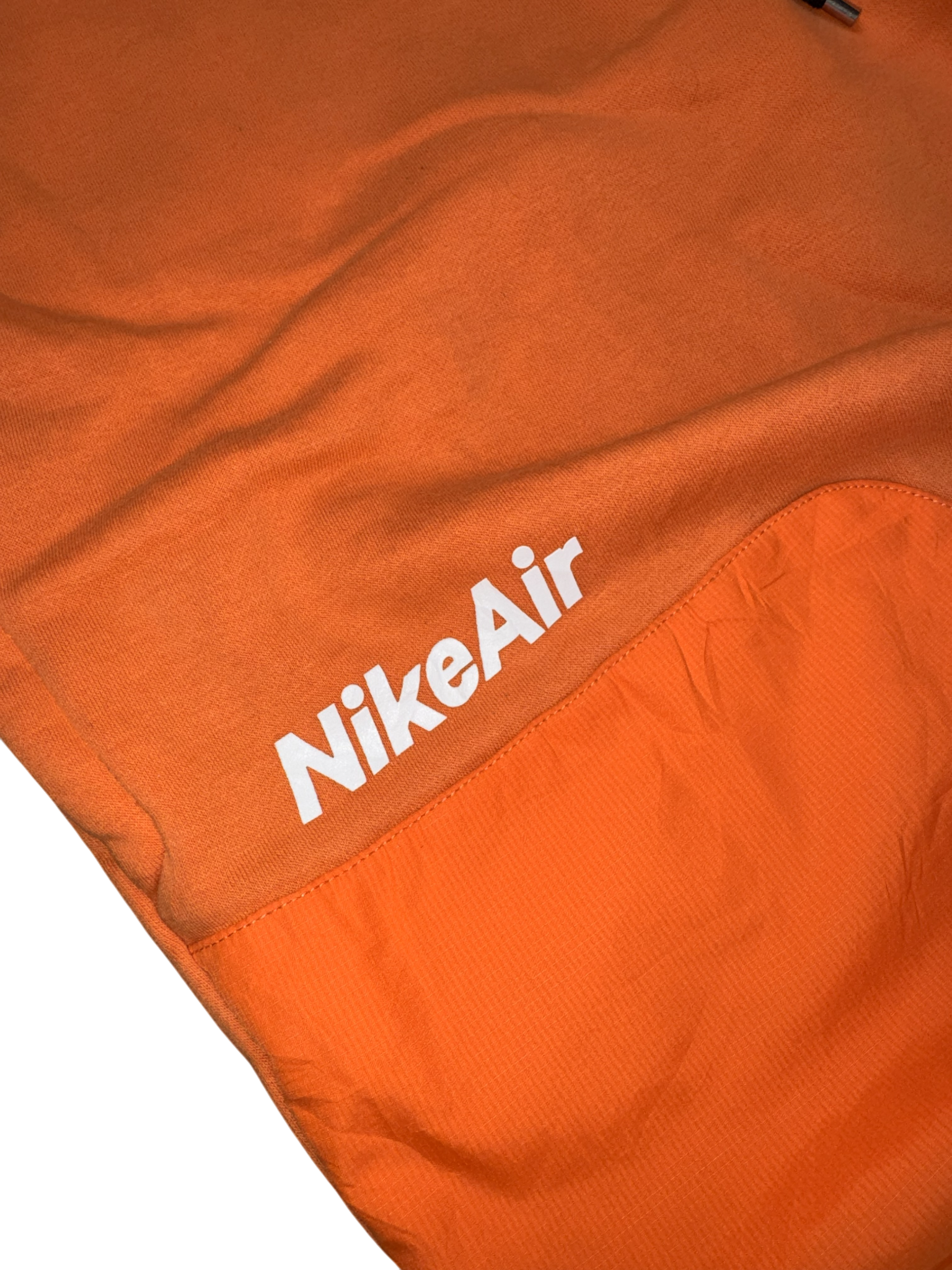 Nike Joggers (XL)