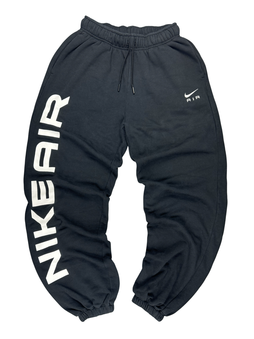 Nike Joggers (XS)