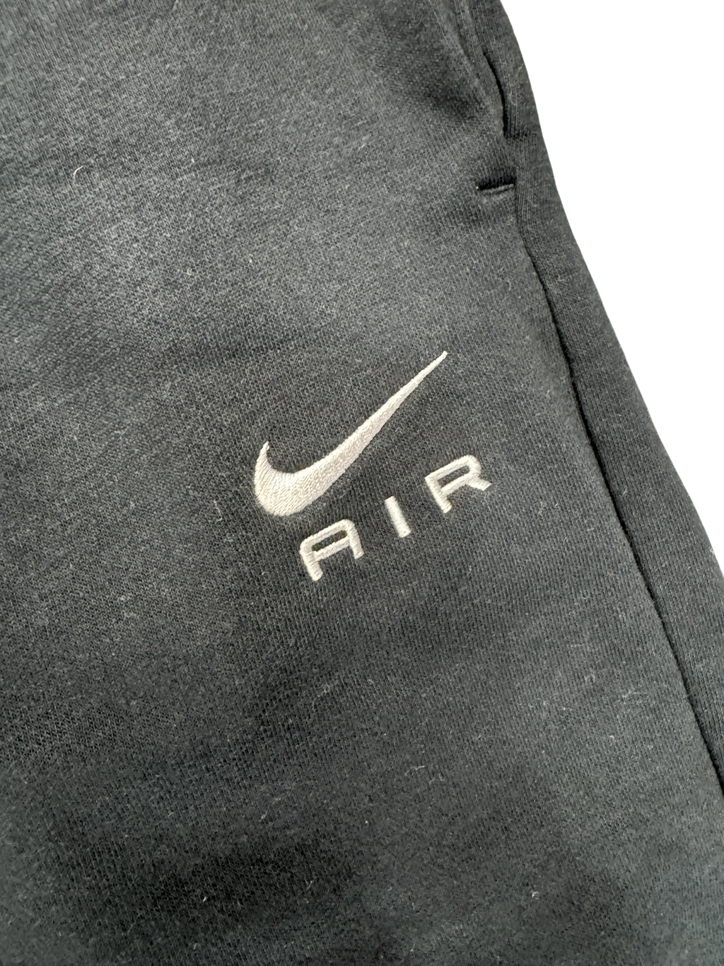 Nike Joggers (XS)