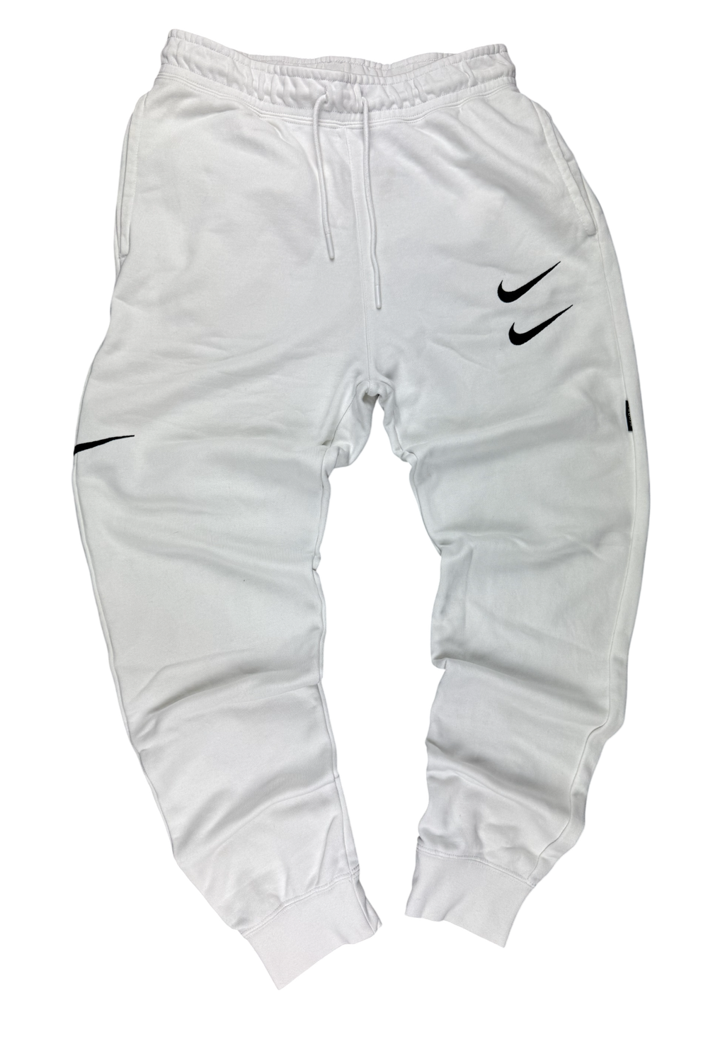 Nike Joggers (S)