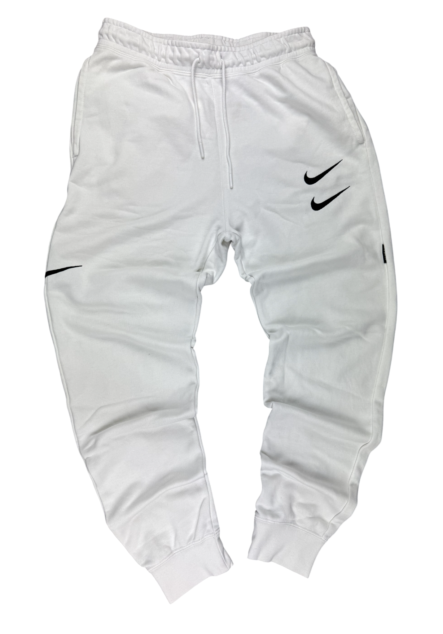 Nike Joggers (S)
