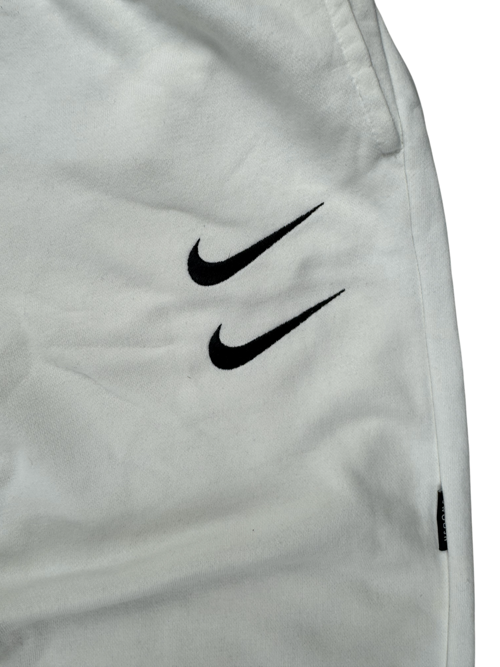 Nike Joggers (S)