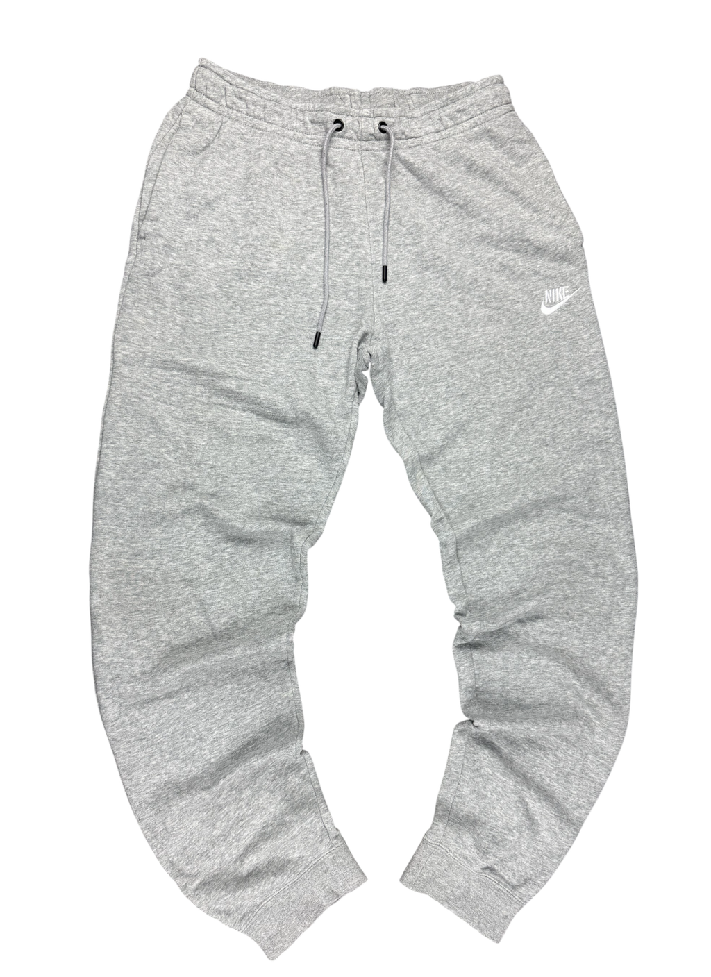 Nike Joggers (S)