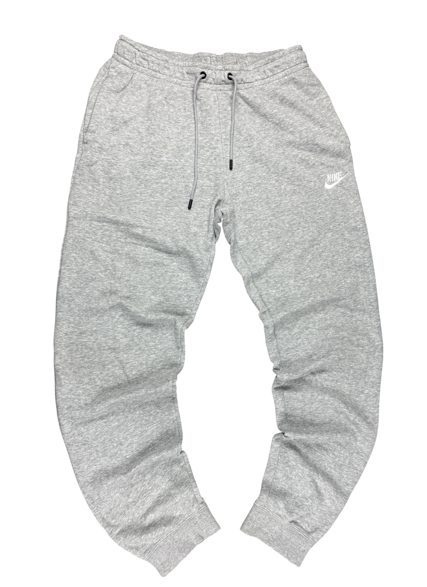 Nike Joggers (S)
