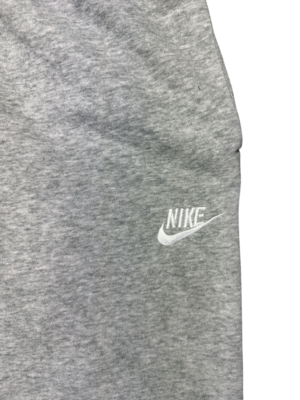 Nike Joggers (S)