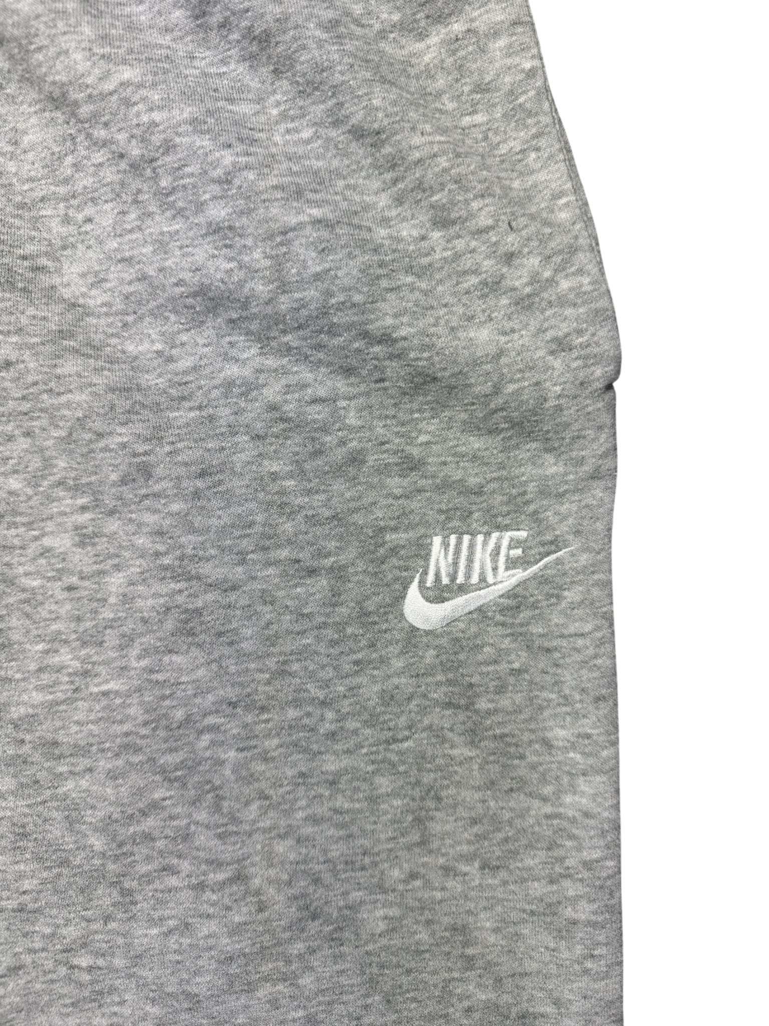 Nike Joggers (S)
