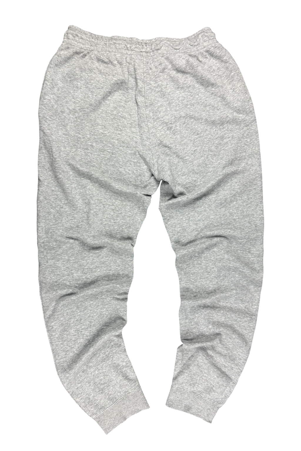 Nike Joggers (S)