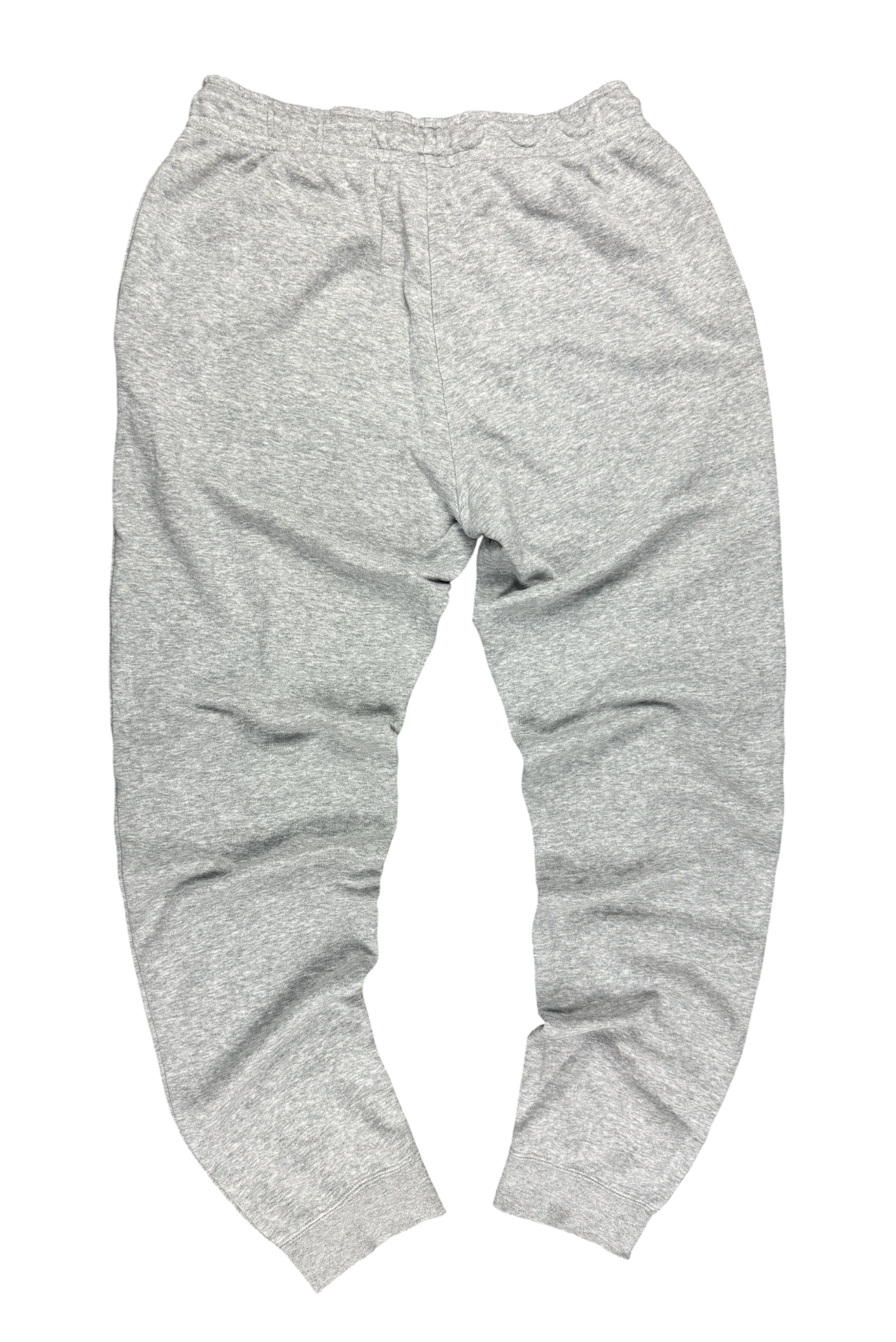 Nike Joggers (S)