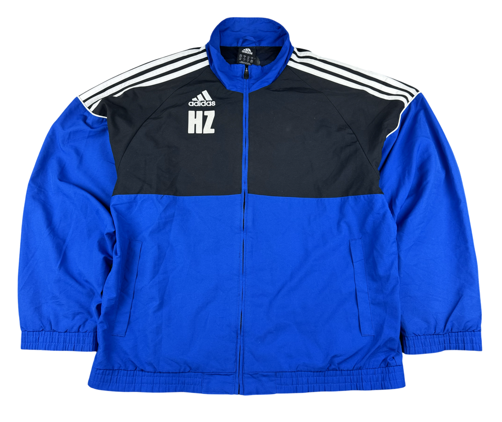 Adidas Jacket (XL)