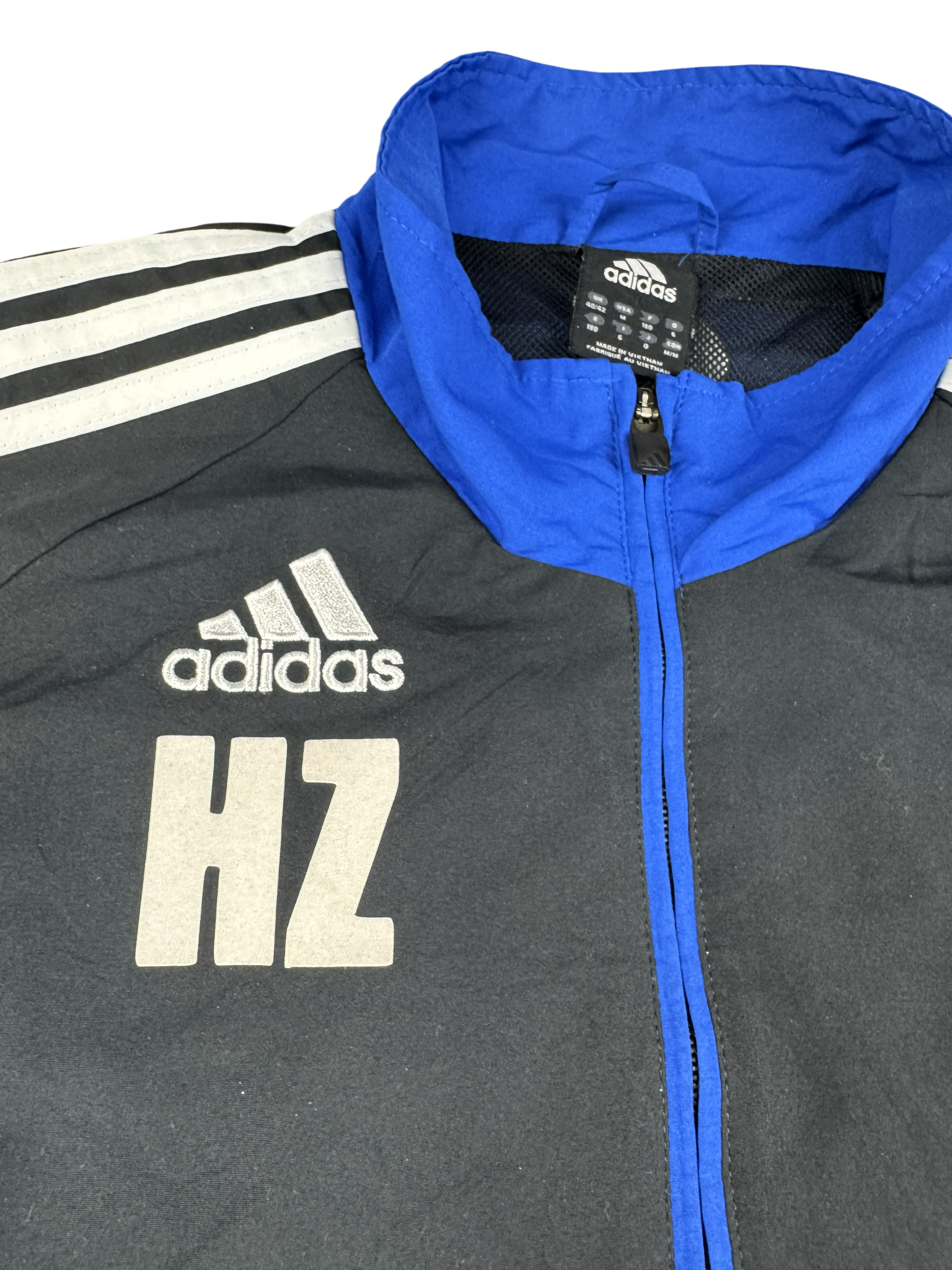 Adidas Jacket (XL)