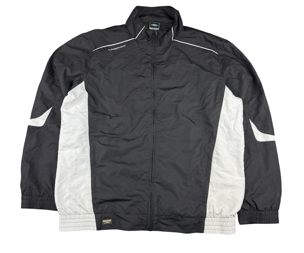Umbro Jacket (XL)