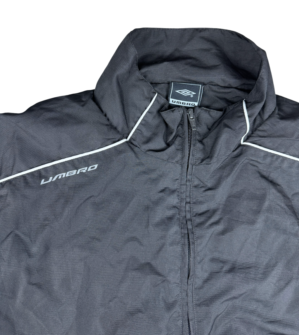 Umbro Jacket (XL)