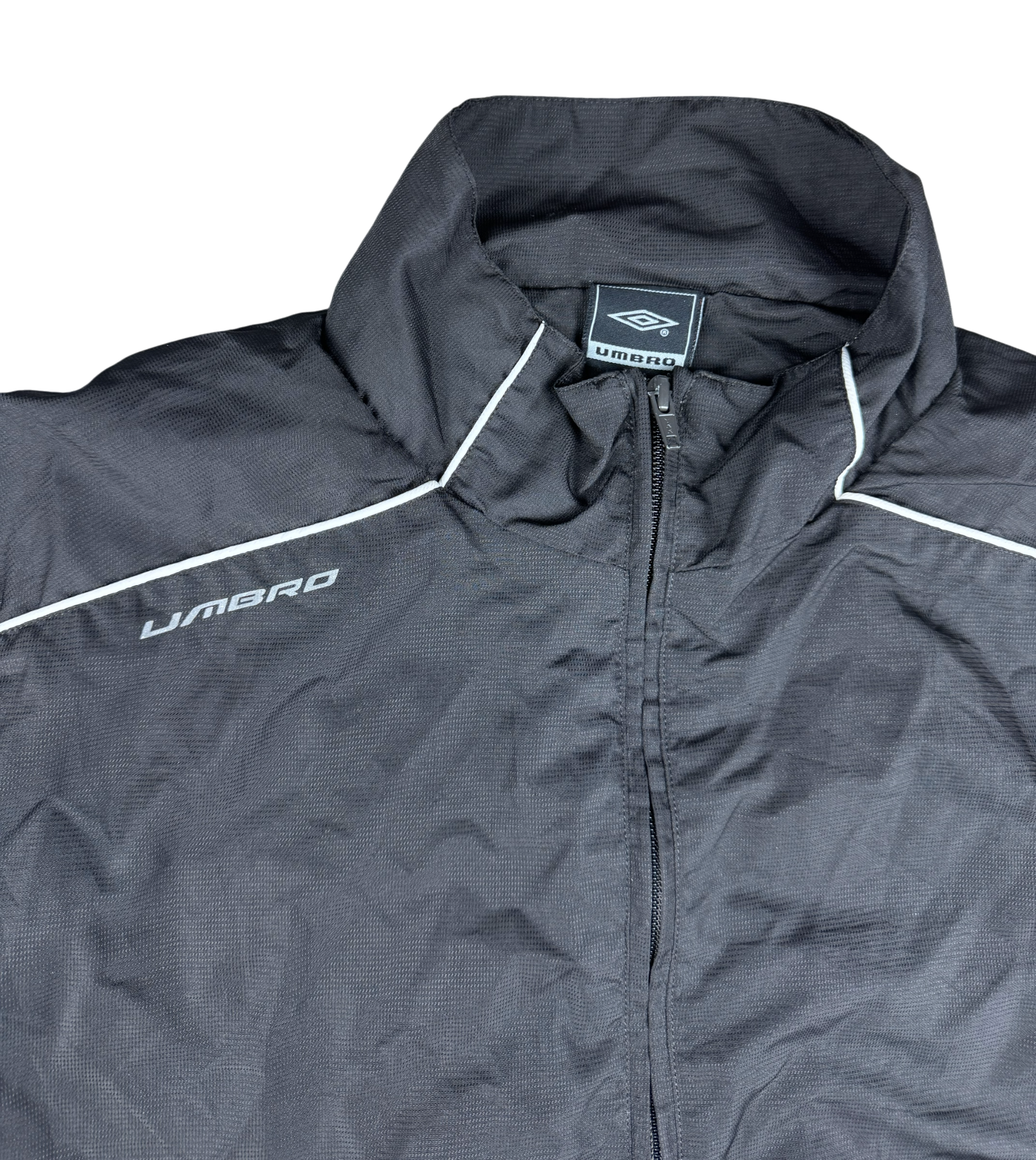Umbro Jacket (XL)