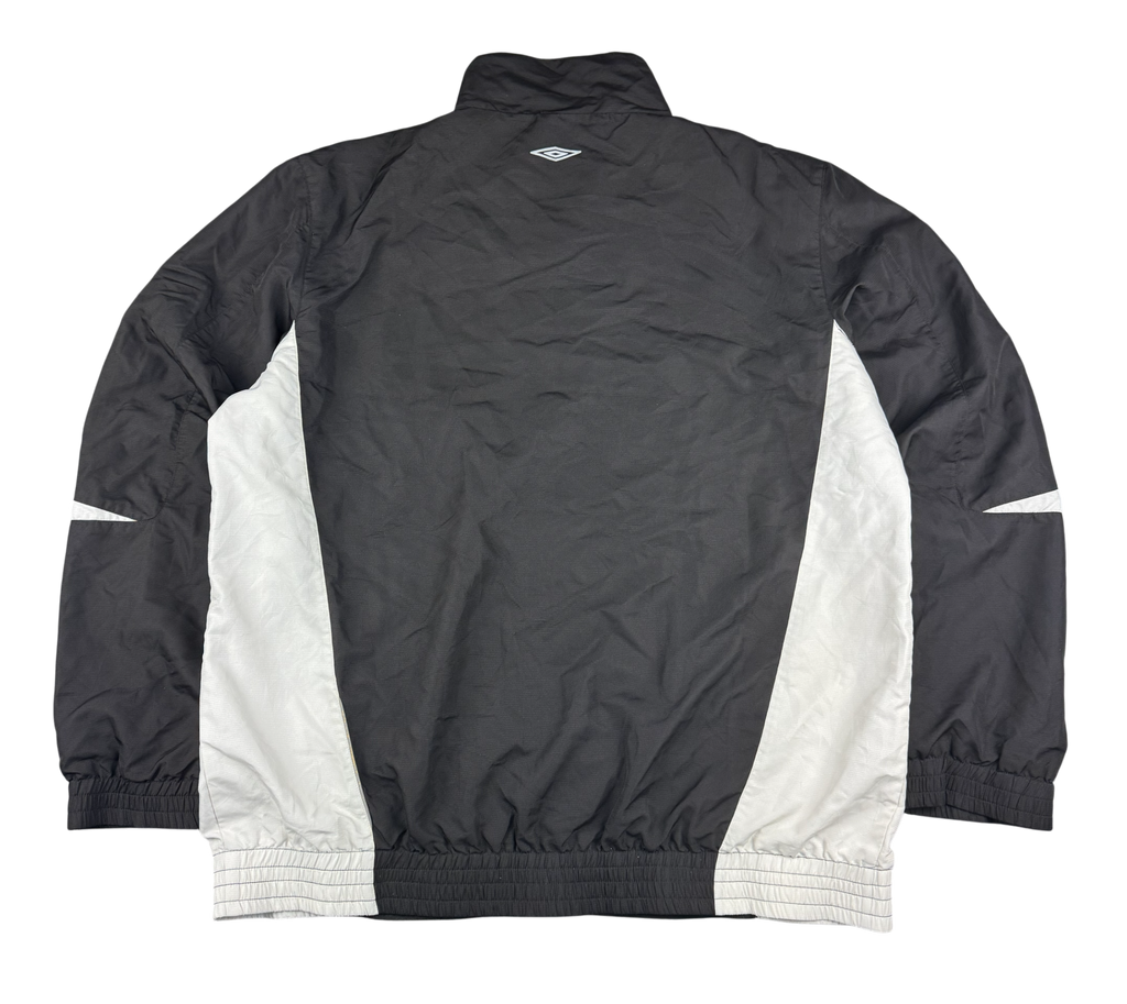 Umbro Jacket (XL)