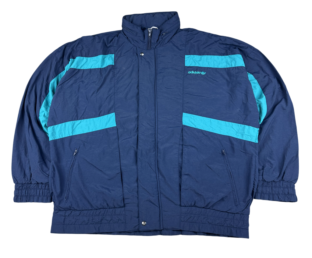 Adidas Jacket (XL)