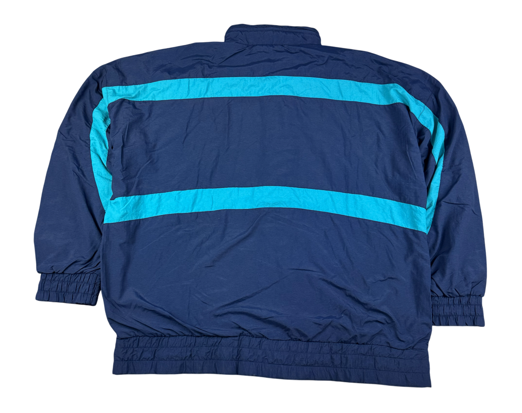 Adidas Jacket (XL)