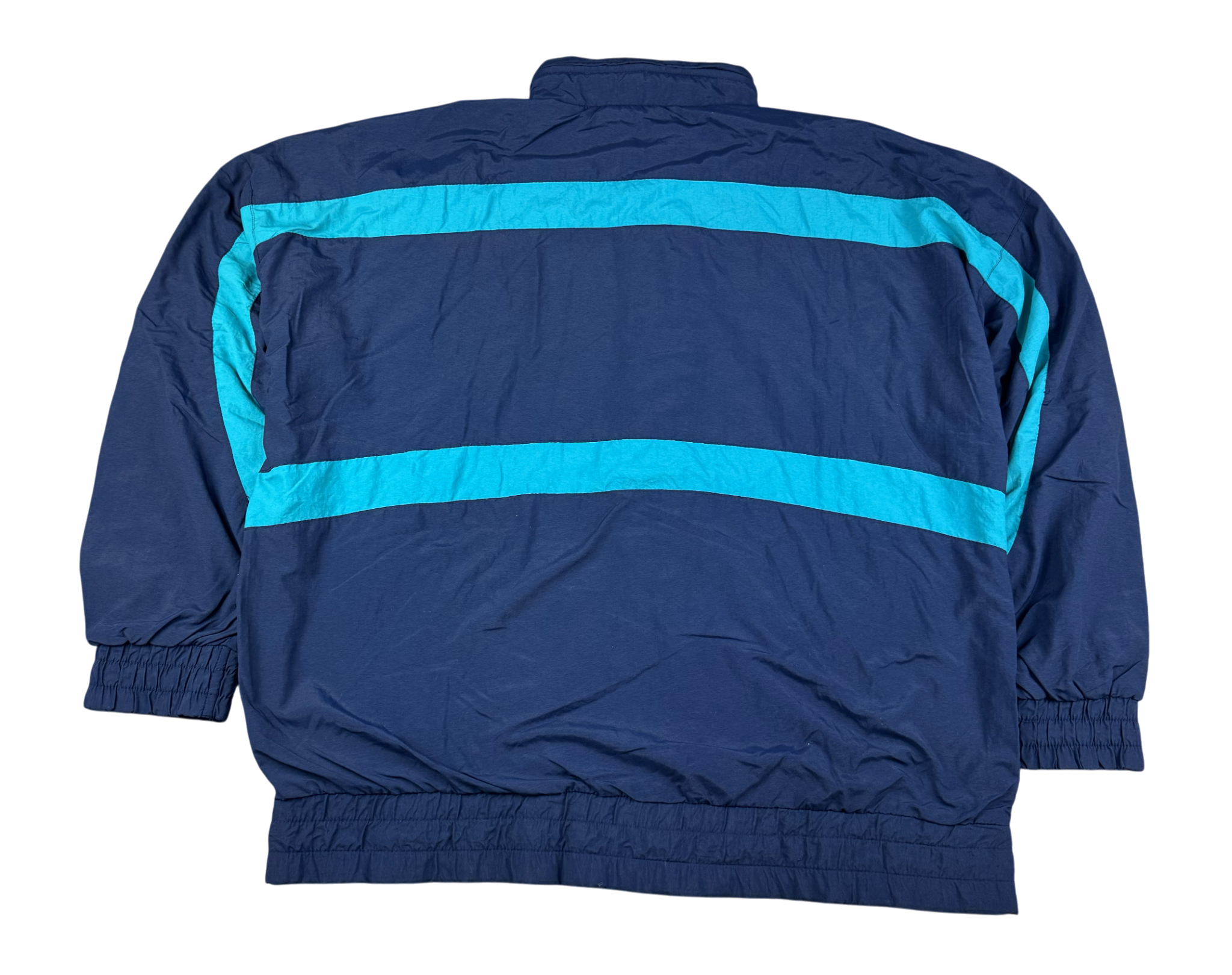 Adidas Jacket (XL)