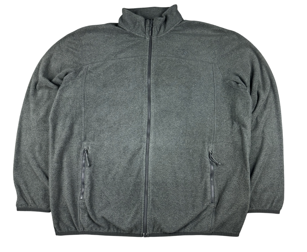 The North Face Fleece (XL)