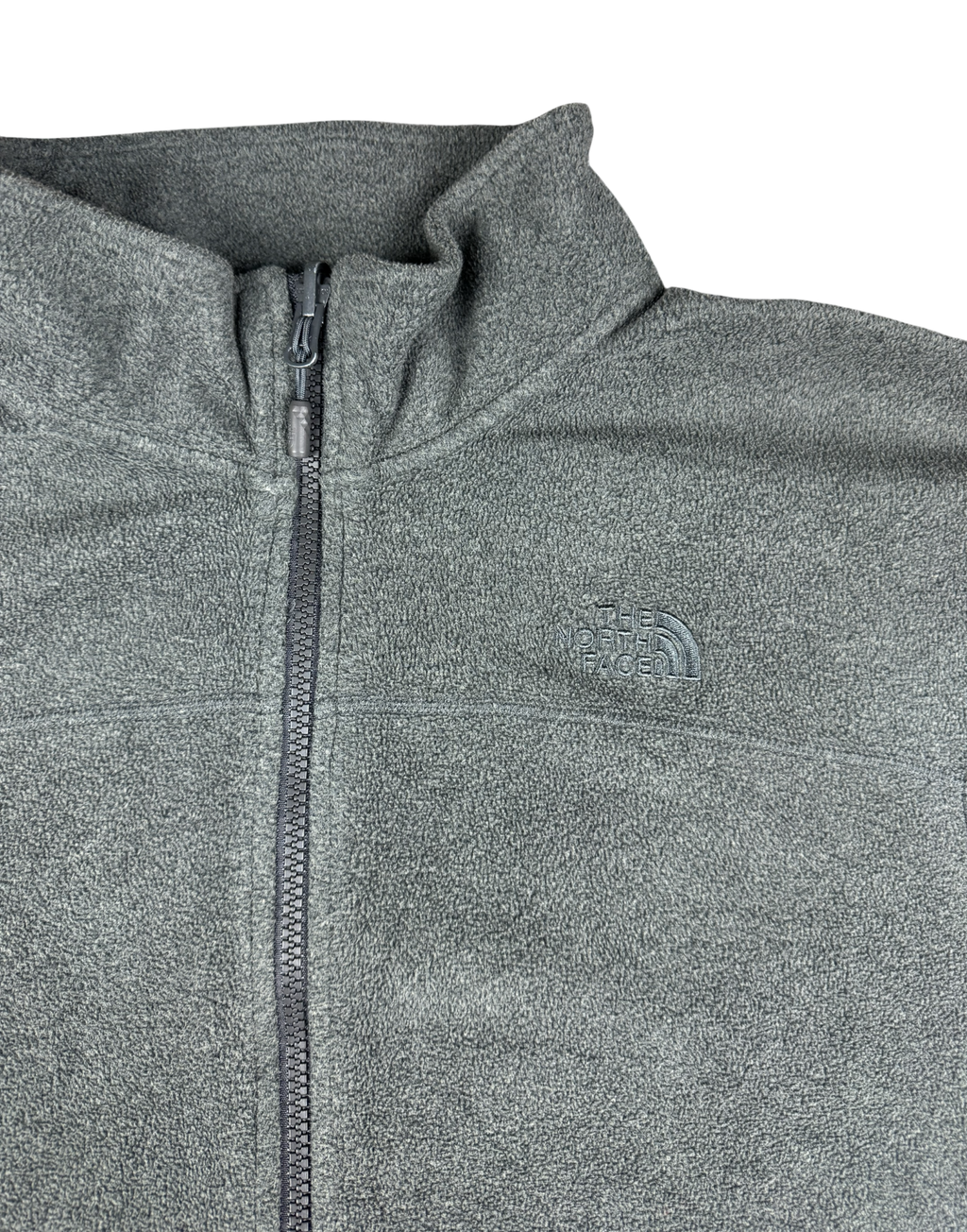 The North Face Fleece (XL)