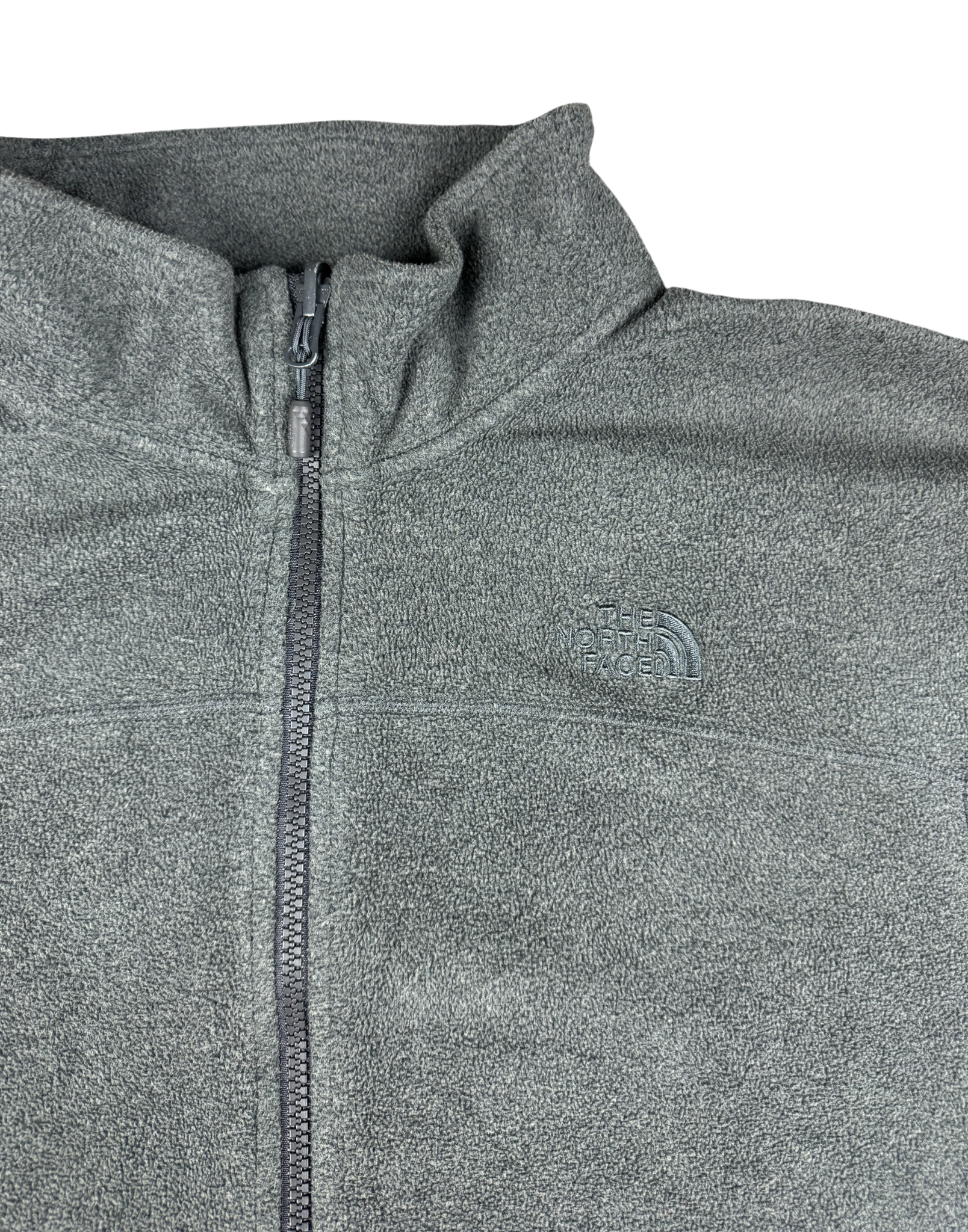 The North Face Fleece (XL)