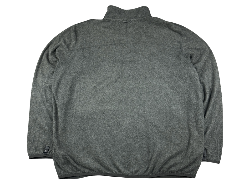 The North Face Fleece (XL)