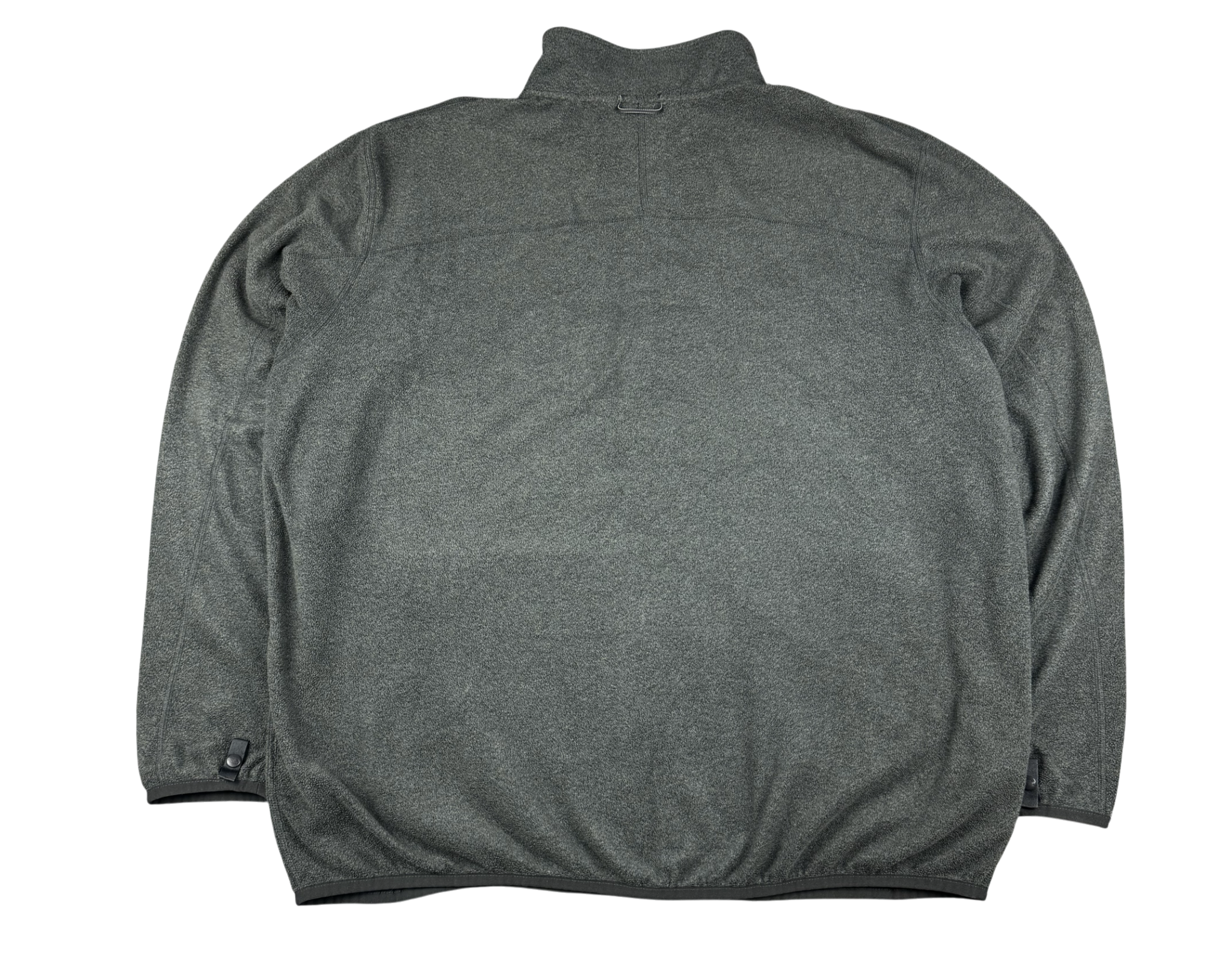 The North Face Fleece (XL)