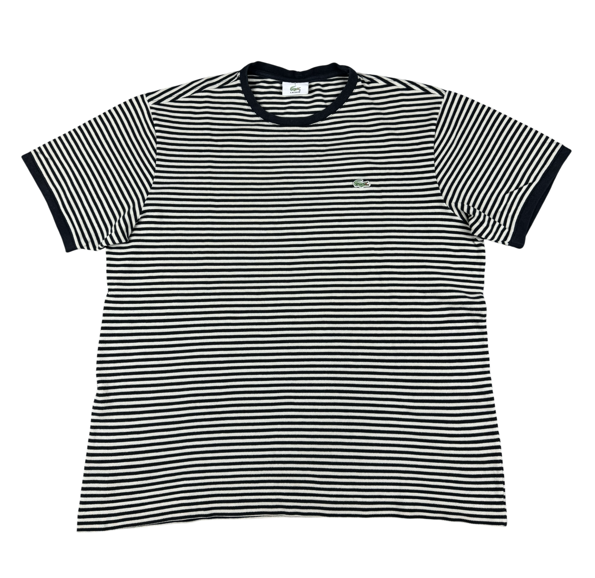 Lacoste Tee (XL)
