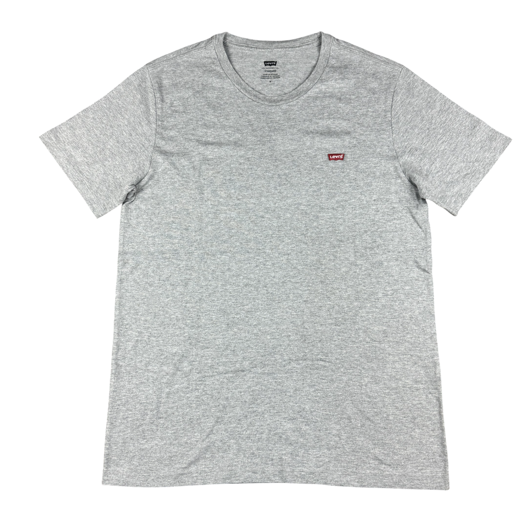 Levis Tee (M)