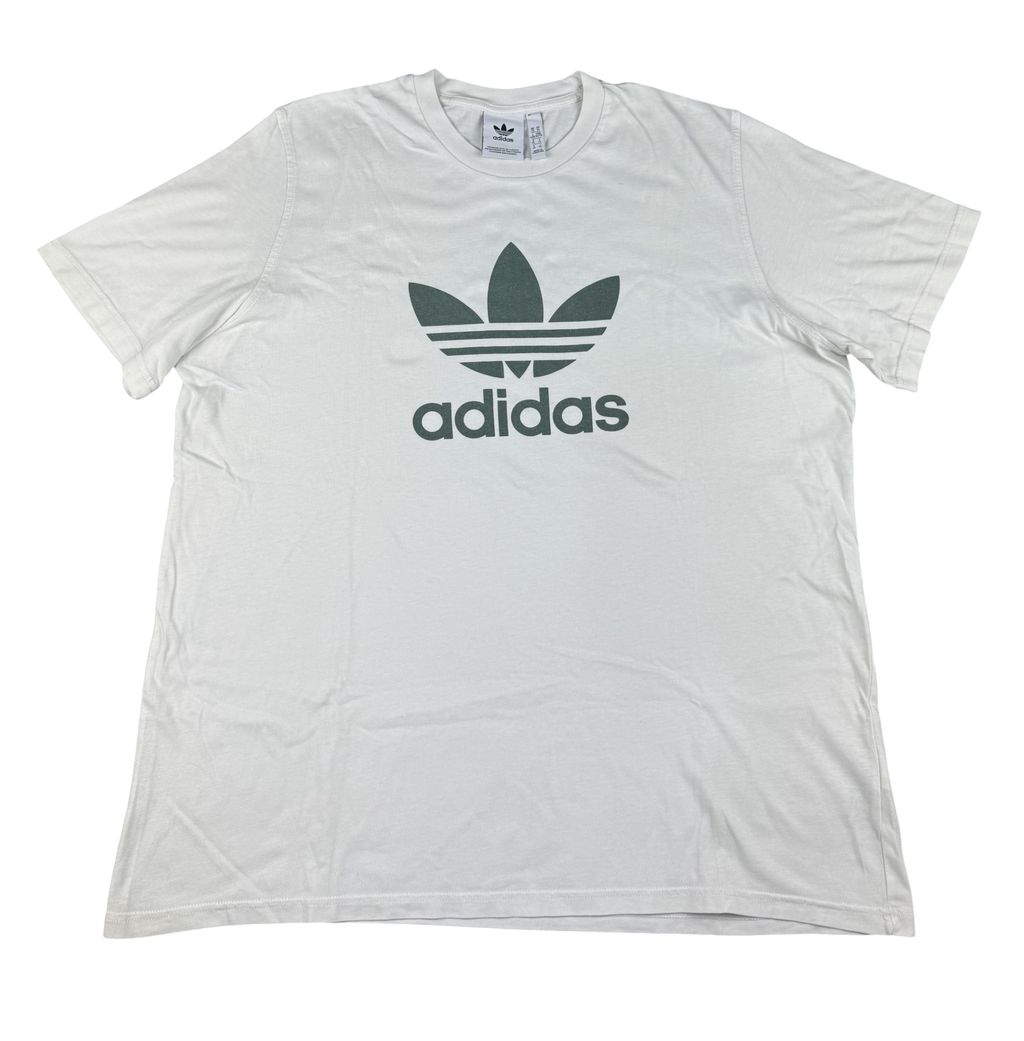 Adidas Tee (XL)