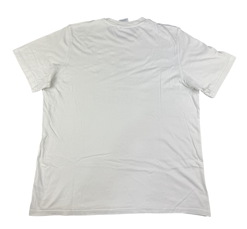Adidas Tee (XL)