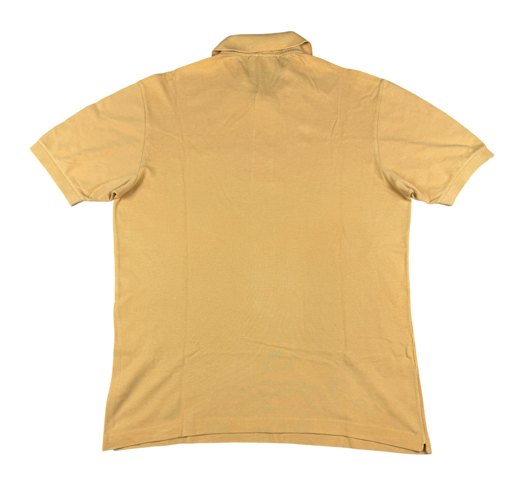 Lacoste Polo (L)