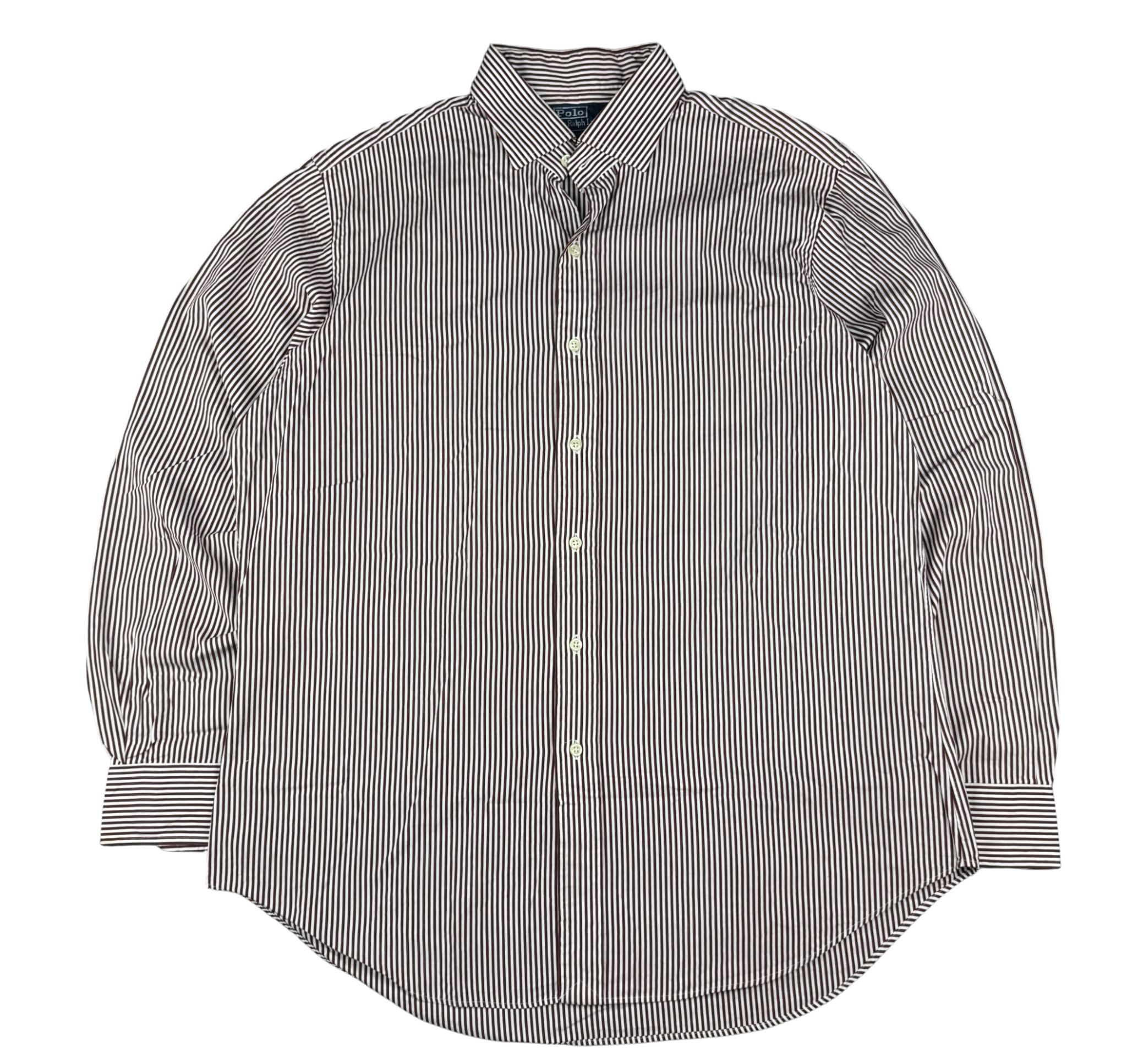 Ralph Lauren Shirt (L)