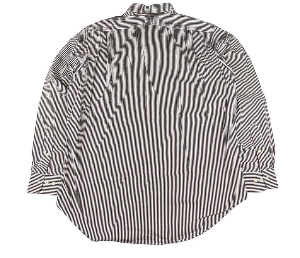 Ralph Lauren Shirt (L)