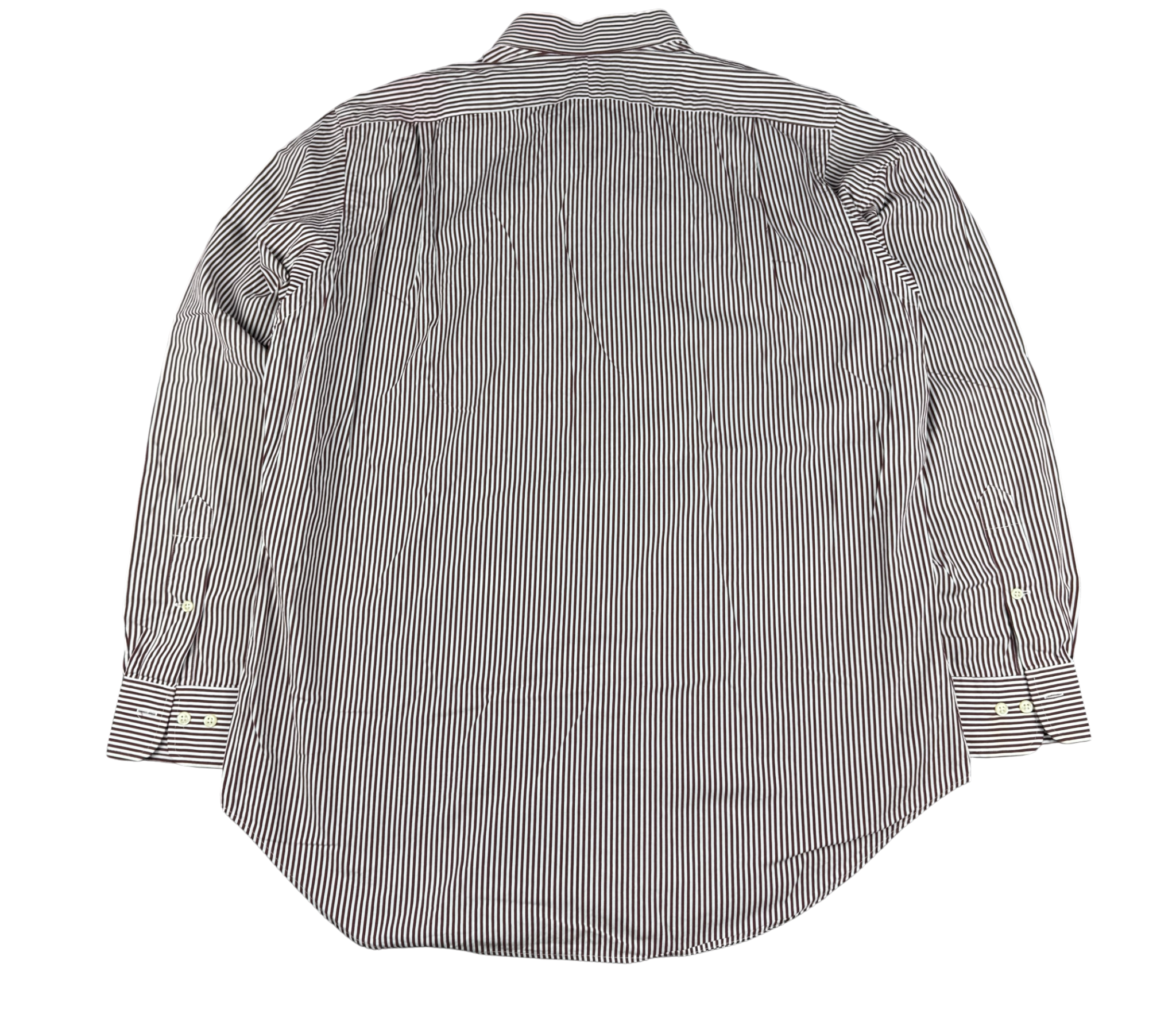 Ralph Lauren Shirt (L)