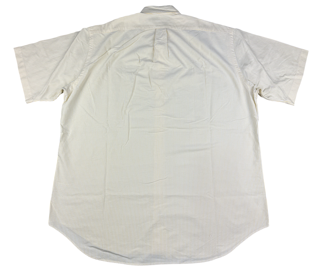 Ralph Lauren Shirt (L)