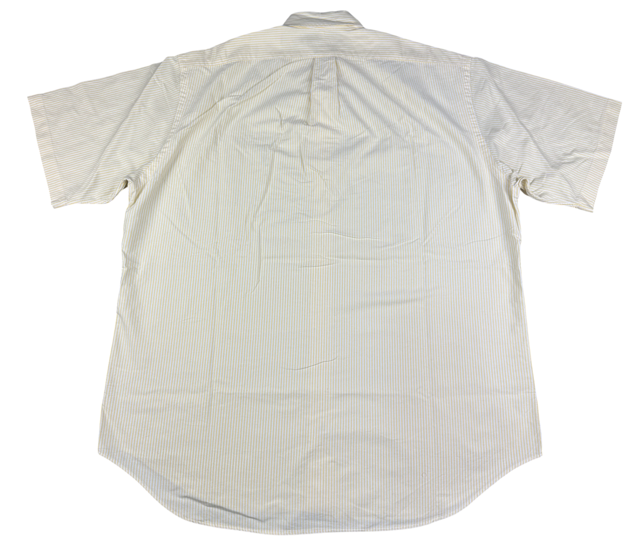 Ralph Lauren Shirt (L)