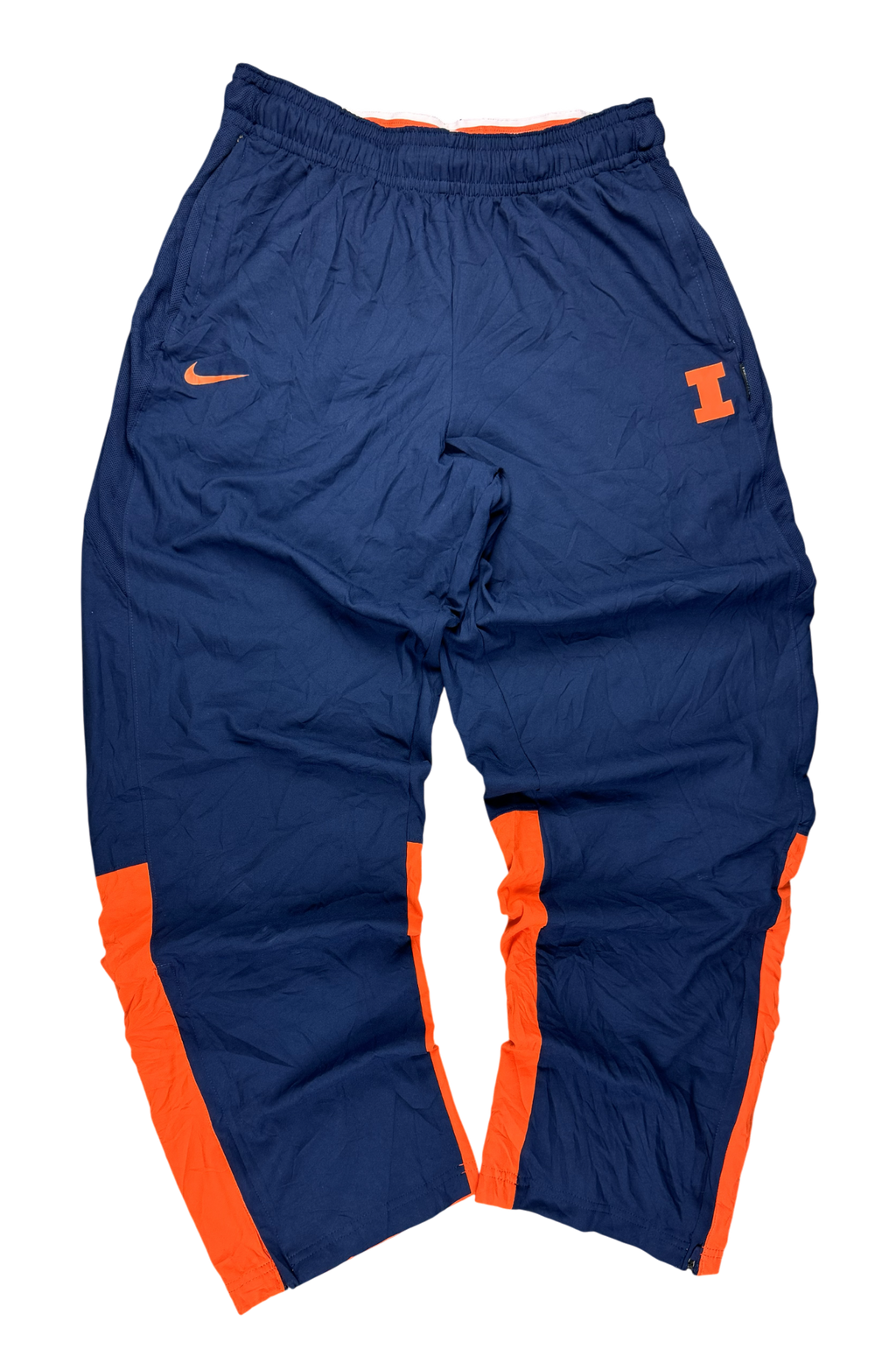 Nike TrackPants (XL)