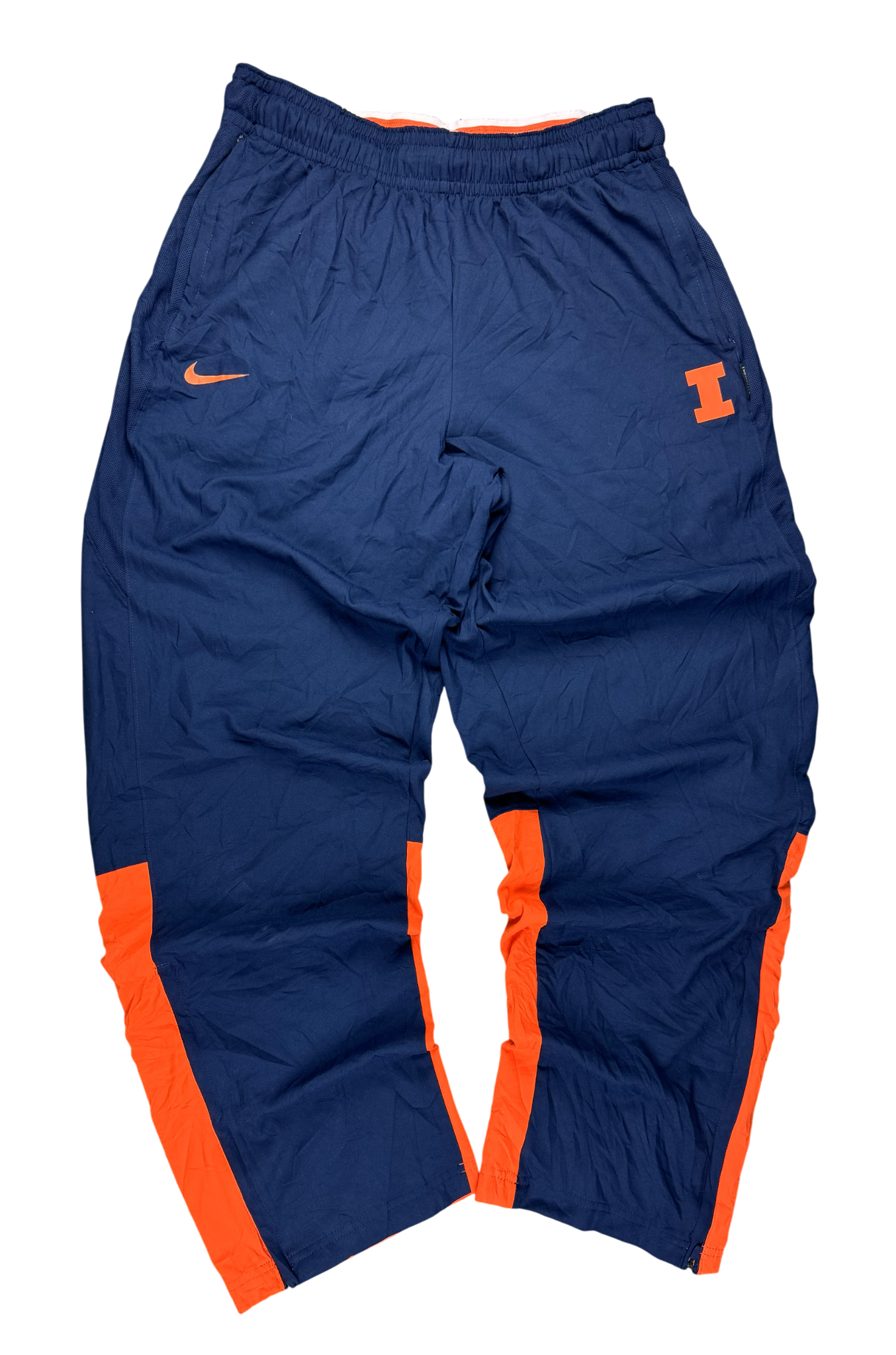 Nike TrackPants (XL)